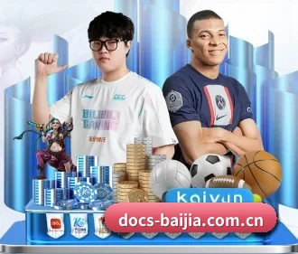 docs-baijia.com.cn APP